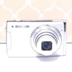 Item thumbnail for item 88b12b1e-8a92-44db-87de-bed29432c758