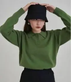 Item thumbnail for item 0b7e2e69-7586-4f98-807f-38d37abc8a74