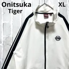 Item thumbnail for item 7182b25b-e5b5-4734-8a41-a95713f61220