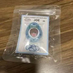Item thumbnail for item e6d9a530-d8e6-491b-b53e-de1d1b678166
