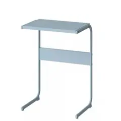 【美品】IKEA イケア BRUKSVARA ブルクスヴァーラ サイドテーブル