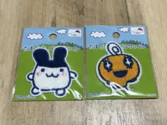 Item thumbnail for item d315b183-a61f-43f5-8eda-a5ed5e46e466