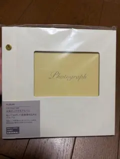 Item thumbnail for item 3f11d0b7-45d1-49d7-a021-c72465072771