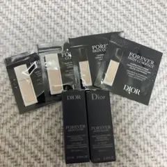 Item thumbnail for item da8869ad-e468-4016-8017-09248453fbeb