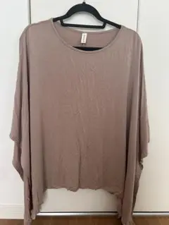 Item thumbnail for item e32562c2-e558-488c-b2e0-b1ad45da32ad