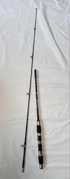 送料込み 美品 オールド ガルシア コノロン 2218A 6 2/1ft 送料込み 美品 オールド ガルシア コノロン 2218A 6 2/1ft