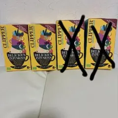 Item thumbnail for item 30f1f3f8-e64b-4131-9d6b-c0604e579e78