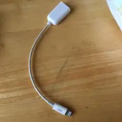 携帯へ転送するもの