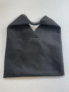 MAISON MARGIELA JAPANESE TOTE メッシュタイプ