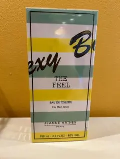 Item thumbnail for item 6516100e-c2ab-4e7d-83d9-d838a9f62906