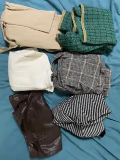 Item thumbnail for item d3fe73cc-7db5-44f3-bddf-0fea7731ac73