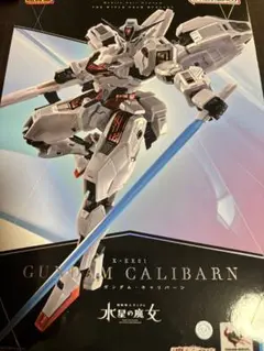 Item thumbnail for item 0e179092-b85c-4c88-8688-2ee0ab7ab163