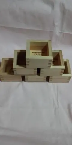 Item thumbnail for item 82291691-9307-4ee9-9bce-3c523d9efbd8
