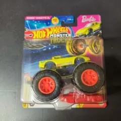 Item thumbnail for item 14eac1d8-b333-4922-866b-3bcdfef2eb98