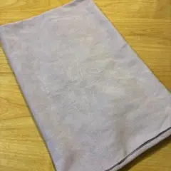 SUKALA ピンク ヨガラグ