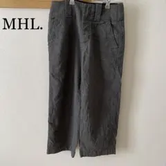 MHL.ãã³ã