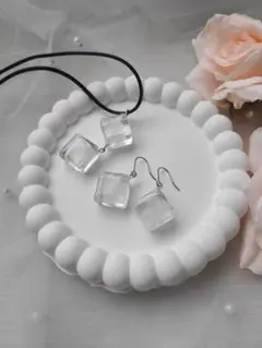 Item thumbnail for item b615ad0f-17f4-48d6-92ca-df43cdf76f4b