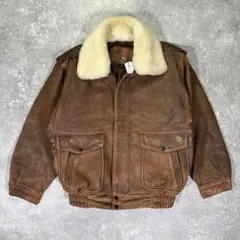 Item thumbnail for item 67f543e8-80a5-4fbb-885f-c117ac4563af