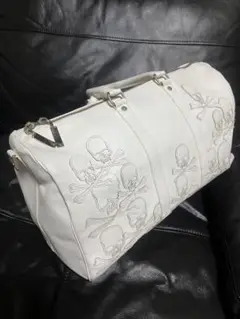 Item thumbnail for item a70e03ff-ff89-406d-9be4-c35a9f9b2f10