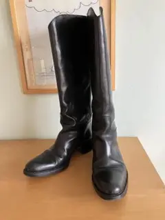 Item thumbnail for item 1afebb67-f73c-4f80-a66b-86f9368a79d3