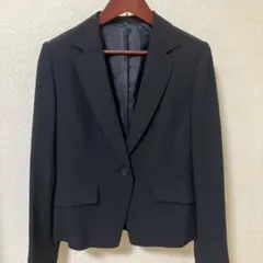 Item thumbnail for item 88b3a19e-d6a5-4e04-8d90-8a805685bfb4