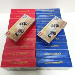 Item thumbnail for item 34219871-e24b-4e4a-bbf2-a6c7bfd4ab89