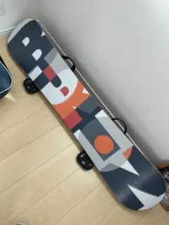 バートン ボード ビンディング ブーツ セット MOTO ASIAN FIT