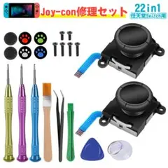 Item thumbnail for item b1516bb8-dfc1-45cf-9e88-b1731ac8fd5b