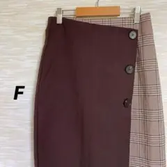 Item thumbnail for item 9320fd37-7f65-4288-b732-b067cc99e0e1