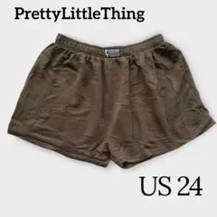 Item thumbnail for item 431a8d10-d213-4101-bbb0-0a6fecb3676a
