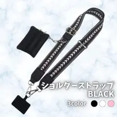 Item thumbnail for item 130e48c7-c02e-4aaf-a70b-1f7461b90047