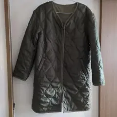 Item thumbnail for item 6a06d517-a91f-4e16-9d9c-2b9aaea73772