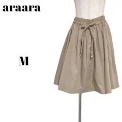 Item thumbnail for item 54309dbd-32e8-4ab7-aaf8-e063210603ef