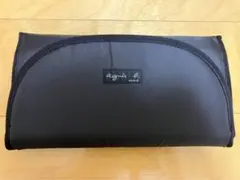 Item thumbnail for item 32669863-4a69-4aff-9c7e-ef092fb4d28c