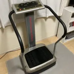 2025年最新】フジ医療器 dt-1の人気アイテム - メルカリ