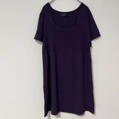 Item thumbnail for item 039ec0fa-f661-48d7-b0ea-8e2623473905