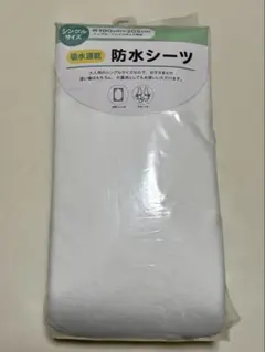 Item thumbnail for item c5185e63-bda1-49f3-a0fa-48280d62e77d