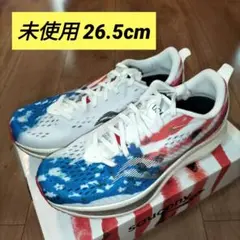 Item thumbnail for item ad494653-0f1a-42a0-8404-51bc21770e41