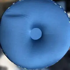 Item thumbnail for item f5ae8d71-d252-46f6-bcda-dc220a23f37e