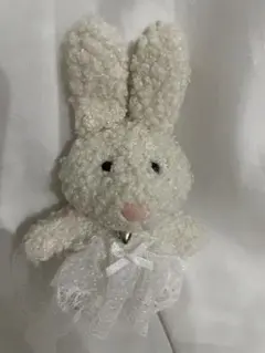 Item thumbnail for item efd3efe9-0155-44eb-9888-2be7d0697c4a