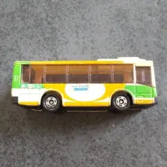 Item thumbnail for item 2f12311f-e7b1-4c9e-a642-a806fb20e8f2