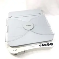⭐︎Canon FC520 プリンター ファミリーコピア⭐︎ Canon ファミリーコピア FC520