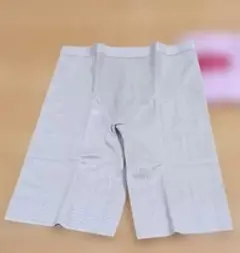 Item thumbnail for item d38b4f8c-660b-491d-b263-e9ad538571f5