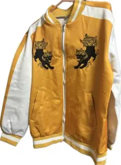 Item thumbnail for item a7cf974b-dacb-495a-8a78-5905f4e9a655