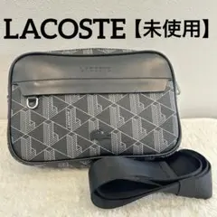 Item thumbnail for item a810555a-ac30-4d35-97fd-3e78977e6eb2