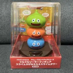 Item thumbnail for item 1fa50cfd-ff65-4e0f-a1ee-1754e0c862c8