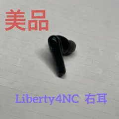 Item thumbnail for item b5108b1f-ac02-4c8a-8f8c-092eb9cdfd49