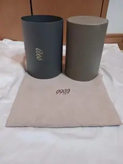 Item thumbnail for item fd40395f-24e2-4673-bb10-96dd76142334