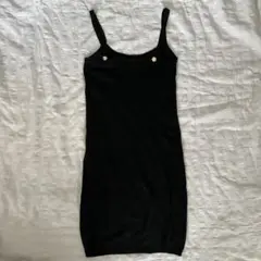 Item thumbnail for item fb5a1021-5bbb-4b2a-8017-52f838c7af91