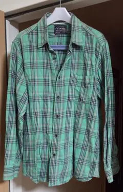 Item thumbnail for item fcd67bfc-4139-412e-b909-0e4503679beb